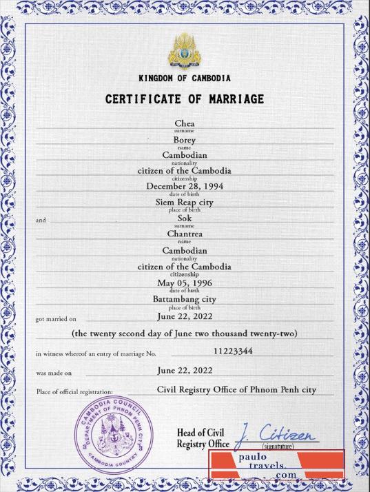 certificate-img